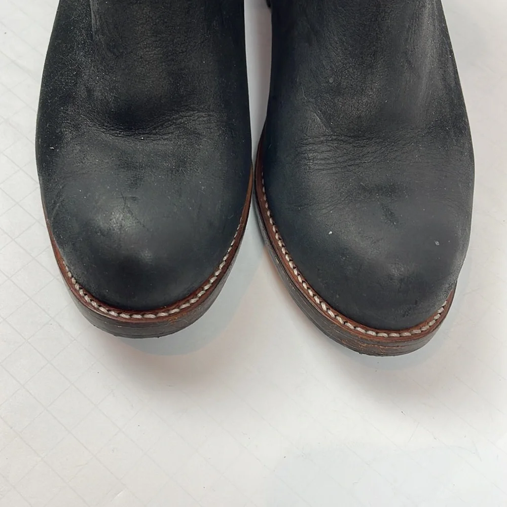 ADELANTE CATALINA CHELSEA BOOT 7.5